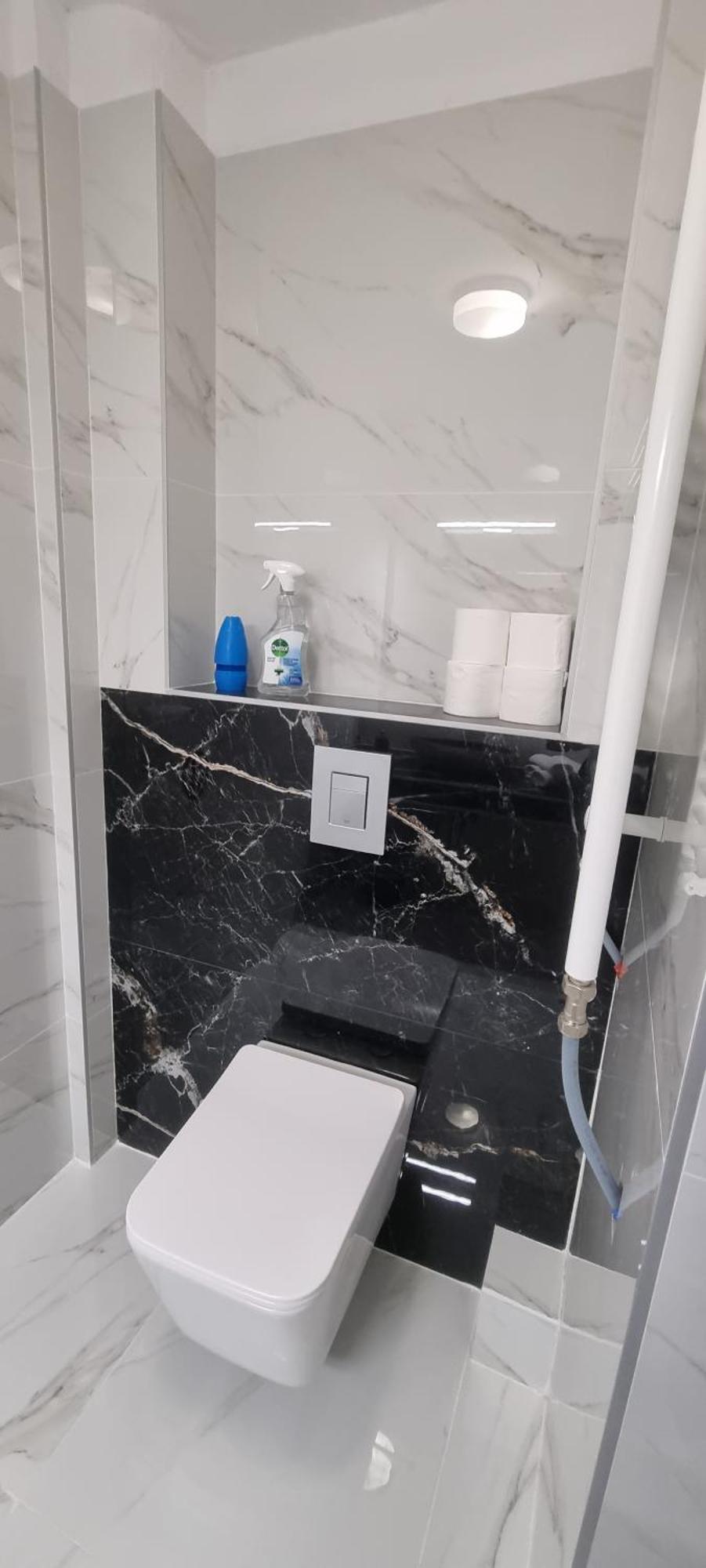 Ellis-Suites Nea Peramos Kavala Dış mekan fotoğraf