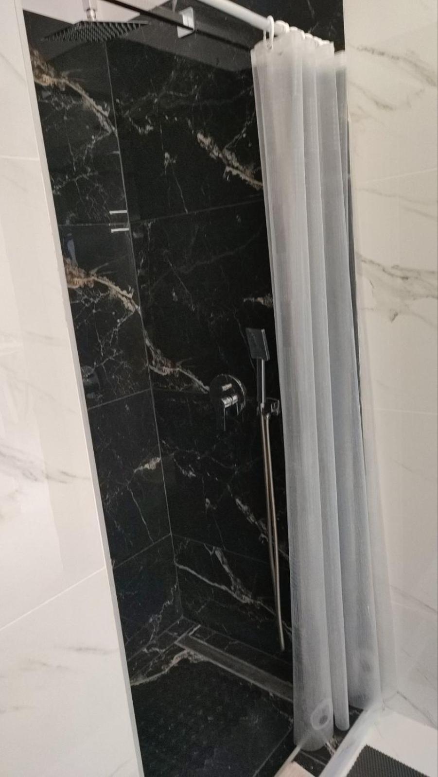 Ellis-Suites Nea Peramos Kavala Dış mekan fotoğraf