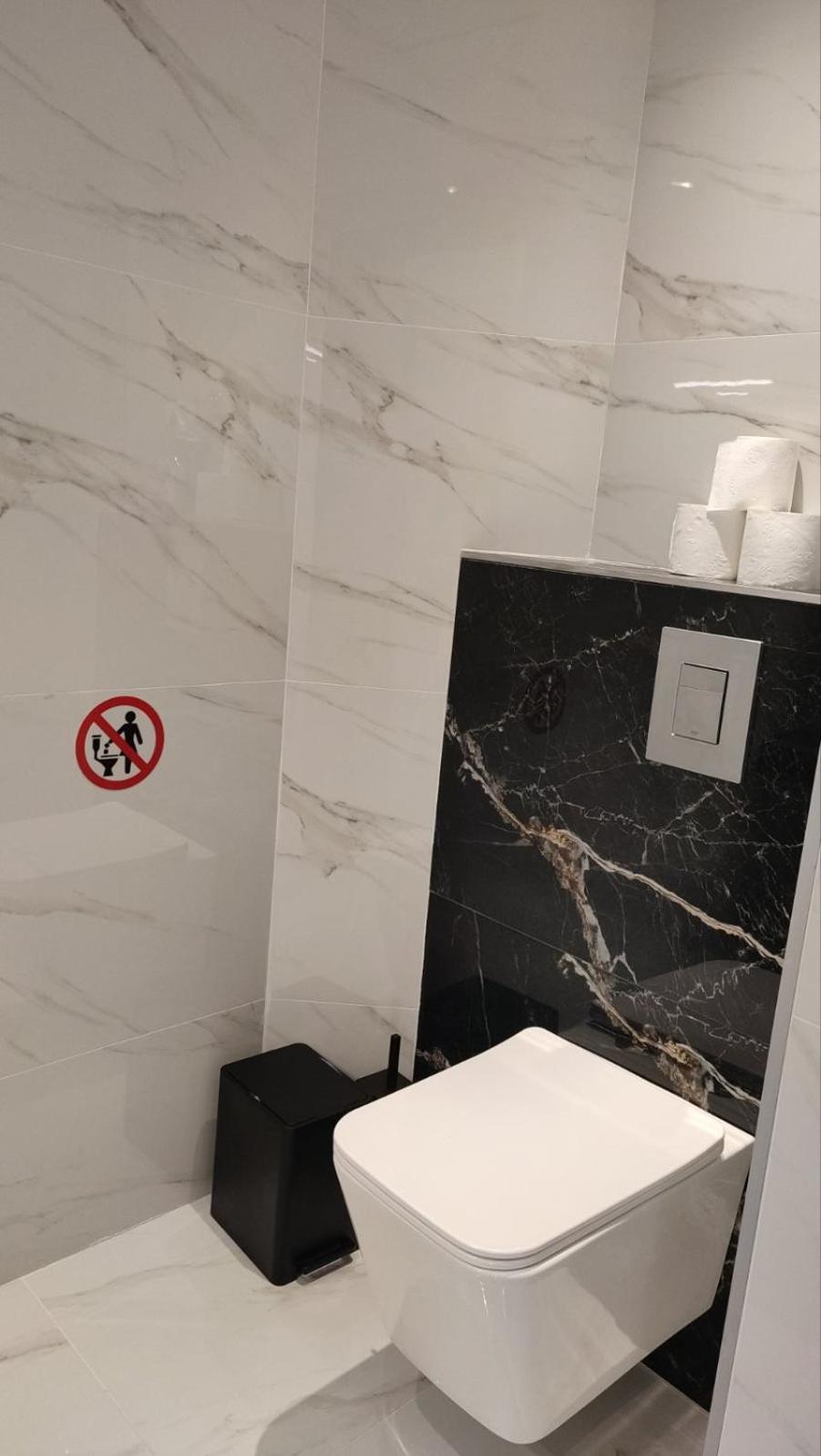Ellis-Suites Nea Peramos Kavala Dış mekan fotoğraf