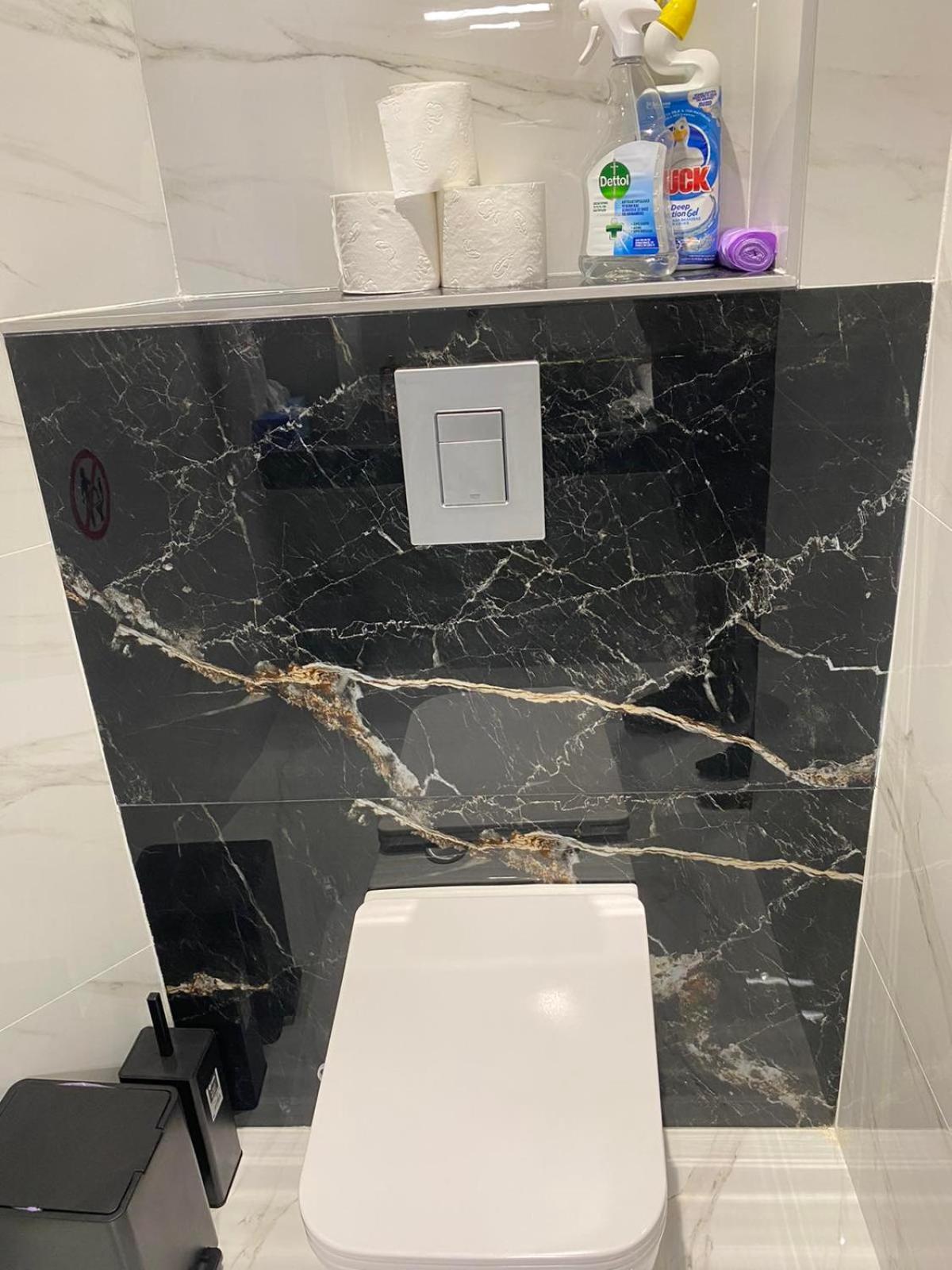 Ellis-Suites Nea Peramos Kavala Dış mekan fotoğraf