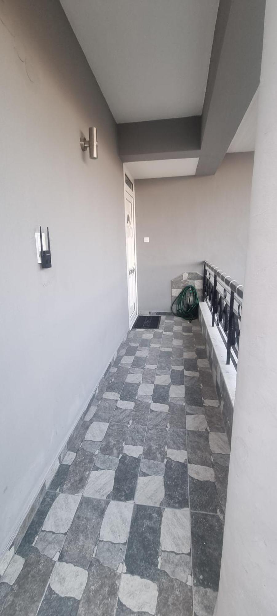 Ellis-Suites Nea Peramos Kavala Dış mekan fotoğraf